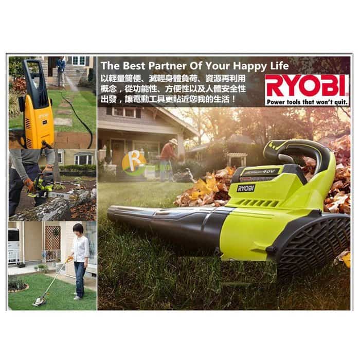 【RYOBI 利優比】電動子式超強力打蠟機 PE-2200 (3)-d3rAR.jpg
